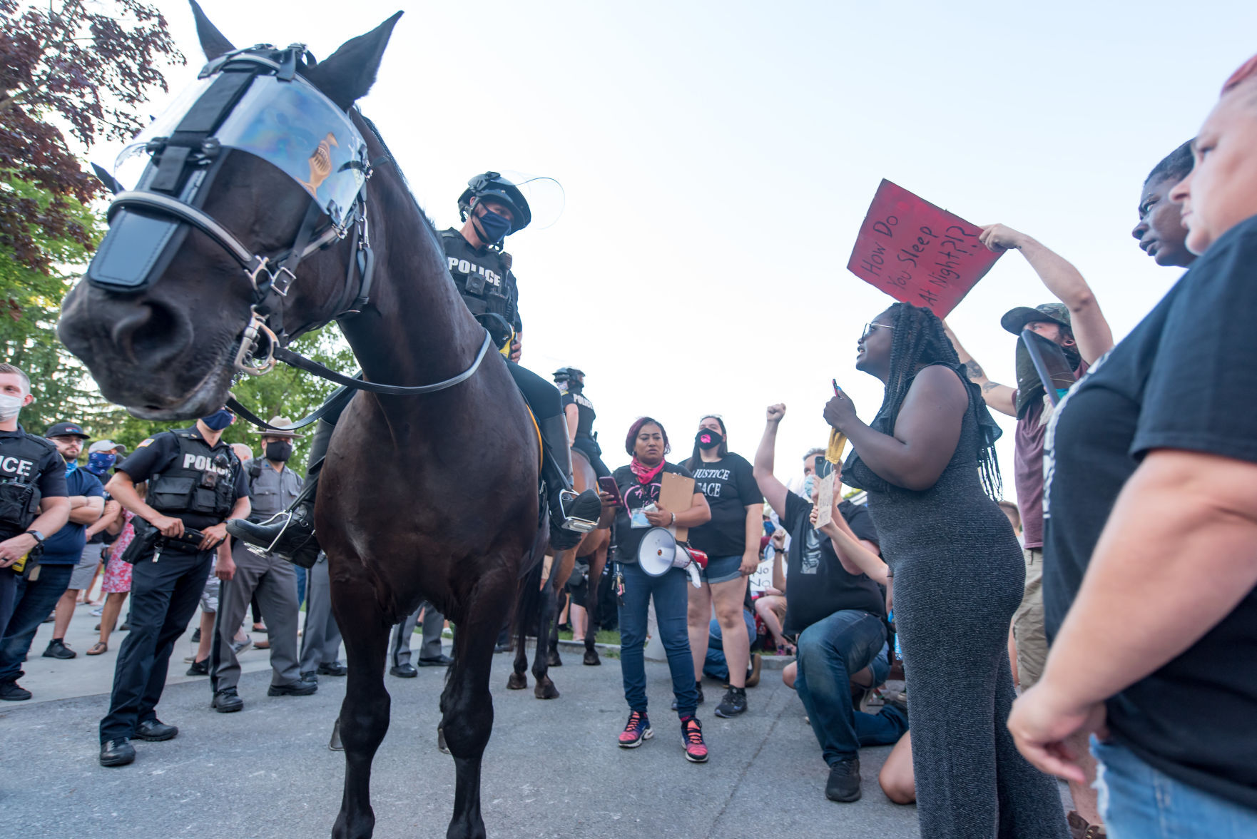 Congressparkprotest-20.jpg